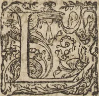 Picture 82 of 90 from Le commentaire royal, ou, L'histoire des Yncas, roys du Peru : contenant leur origine, depuis le premier Ynca Manco Capac, leur establissement, leur idolatrie, leurs sacrifices, leurs vies, leurs loix, leur gouuernement en paix & en guerre ... : ensemble vne descriptton particuliere des animaux, des fruicts, des mineraux, des plantes, & des singularitez du païs : oeuure curieuse, & tout à faict necessaire à l'intelligence de l'Histoire des Indes (1633), leaf 624