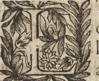An illustration from Le commentaire royal, ou, L'histoire des Yncas, roys du Peru : contenant leur origine, depuis le premier Ynca Manco Capac, leur establissement, leur idolatrie, leurs sacrifices, leurs vies, leurs loix, leur gouuernement en paix & en guerre ... : ensemble vne descriptton particuliere des animaux, des fruicts, des mineraux, des plantes, & des singularitez du païs : oeuure curieuse, & tout à faict necessaire à l'intelligence de l'Histoire des Indes (1633)