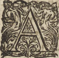An illustration from Le commentaire royal, ou, L'histoire des Yncas, roys du Peru : contenant leur origine, depuis le premier Ynca Manco Capac, leur establissement, leur idolatrie, leurs sacrifices, leurs vies, leurs loix, leur gouuernement en paix & en guerre ... : ensemble vne descriptton particuliere des animaux, des fruicts, des mineraux, des plantes, & des singularitez du païs : oeuure curieuse, & tout à faict necessaire à l'intelligence de l'Histoire des Indes (1633)