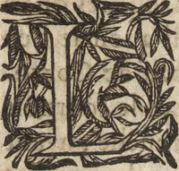 An illustration from Le commentaire royal, ou, L'histoire des Yncas, roys du Peru : contenant leur origine, depuis le premier Ynca Manco Capac, leur establissement, leur idolatrie, leurs sacrifices, leurs vies, leurs loix, leur gouuernement en paix & en guerre ... : ensemble vne descriptton particuliere des animaux, des fruicts, des mineraux, des plantes, & des singularitez du païs : oeuure curieuse, & tout à faict necessaire à l'intelligence de l'Histoire des Indes (1633)