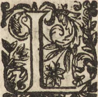 An illustration from Le commentaire royal, ou, L'histoire des Yncas, roys du Peru : contenant leur origine, depuis le premier Ynca Manco Capac, leur establissement, leur idolatrie, leurs sacrifices, leurs vies, leurs loix, leur gouuernement en paix & en guerre ... : ensemble vne descriptton particuliere des animaux, des fruicts, des mineraux, des plantes, & des singularitez du païs : oeuure curieuse, & tout à faict necessaire à l'intelligence de l'Histoire des Indes (1633)