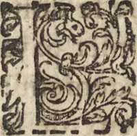 An illustration from Le commentaire royal, ou, L'histoire des Yncas, roys du Peru : contenant leur origine, depuis le premier Ynca Manco Capac, leur establissement, leur idolatrie, leurs sacrifices, leurs vies, leurs loix, leur gouuernement en paix & en guerre ... : ensemble vne descriptton particuliere des animaux, des fruicts, des mineraux, des plantes, & des singularitez du païs : oeuure curieuse, & tout à faict necessaire à l'intelligence de l'Histoire des Indes (1633)
