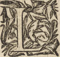 An illustration from Le commentaire royal, ou, L'histoire des Yncas, roys du Peru : contenant leur origine, depuis le premier Ynca Manco Capac, leur establissement, leur idolatrie, leurs sacrifices, leurs vies, leurs loix, leur gouuernement en paix & en guerre ... : ensemble vne descriptton particuliere des animaux, des fruicts, des mineraux, des plantes, & des singularitez du païs : oeuure curieuse, & tout à faict necessaire à l'intelligence de l'Histoire des Indes (1633)
