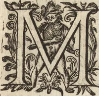An illustration from Le commentaire royal, ou, L'histoire des Yncas, roys du Peru : contenant leur origine, depuis le premier Ynca Manco Capac, leur establissement, leur idolatrie, leurs sacrifices, leurs vies, leurs loix, leur gouuernement en paix & en guerre ... : ensemble vne descriptton particuliere des animaux, des fruicts, des mineraux, des plantes, & des singularitez du païs : oeuure curieuse, & tout à faict necessaire à l'intelligence de l'Histoire des Indes (1633)