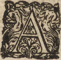 An illustration from Le commentaire royal, ou, L'histoire des Yncas, roys du Peru : contenant leur origine, depuis le premier Ynca Manco Capac, leur establissement, leur idolatrie, leurs sacrifices, leurs vies, leurs loix, leur gouuernement en paix & en guerre ... : ensemble vne descriptton particuliere des animaux, des fruicts, des mineraux, des plantes, & des singularitez du païs : oeuure curieuse, & tout à faict necessaire à l'intelligence de l'Histoire des Indes (1633)