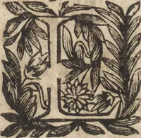 An illustration from Le commentaire royal, ou, L'histoire des Yncas, roys du Peru : contenant leur origine, depuis le premier Ynca Manco Capac, leur establissement, leur idolatrie, leurs sacrifices, leurs vies, leurs loix, leur gouuernement en paix & en guerre ... : ensemble vne descriptton particuliere des animaux, des fruicts, des mineraux, des plantes, & des singularitez du païs : oeuure curieuse, & tout à faict necessaire à l'intelligence de l'Histoire des Indes (1633)