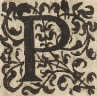 An illustration from Le commentaire royal, ou, L'histoire des Yncas, roys du Peru : contenant leur origine, depuis le premier Ynca Manco Capac, leur establissement, leur idolatrie, leurs sacrifices, leurs vies, leurs loix, leur gouuernement en paix & en guerre ... : ensemble vne descriptton particuliere des animaux, des fruicts, des mineraux, des plantes, & des singularitez du païs : oeuure curieuse, & tout à faict necessaire à l'intelligence de l'Histoire des Indes (1633)