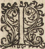 An illustration from Le commentaire royal, ou, L'histoire des Yncas, roys du Peru : contenant leur origine, depuis le premier Ynca Manco Capac, leur establissement, leur idolatrie, leurs sacrifices, leurs vies, leurs loix, leur gouuernement en paix & en guerre ... : ensemble vne descriptton particuliere des animaux, des fruicts, des mineraux, des plantes, & des singularitez du païs : oeuure curieuse, & tout à faict necessaire à l'intelligence de l'Histoire des Indes (1633)