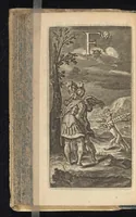 Picture 3 of 16 from Orbis Phaëthon, hoc est, De universis vitiis linguae (1631), leaf 281