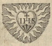 An illustration from Orbis Phaëthon, hoc est, De universis vitiis linguae (1631)