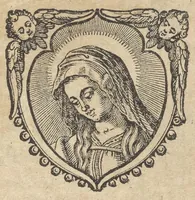 Picture 7 of 16 from Orbis Phaëthon, hoc est, De universis vitiis linguae (1631), leaf 418