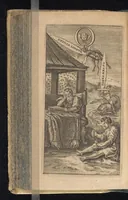 Picture 9 of 16 from Orbis Phaëthon, hoc est, De universis vitiis linguae (1631), leaf 531