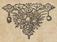 An illustration from Orbis Phaëthon, hoc est, De universis vitiis linguae (1631)