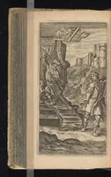 Picture 16 of 16 from Orbis Phaëthon, hoc est, De universis vitiis linguae (1631), leaf 785