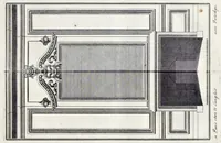 An illustration from [Collection of ornament books] (1680)