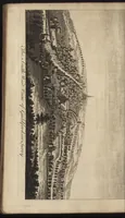 An illustration from A new display of the beauties of England, or, A description of the most elegant or magnificent public edifices, royal palaces, noblemen's and gentlemen's seats, and other curiosities, natural or artificial, in different parts of the kingdom : adorned with a variety of copper plate cuts, neatly engraved (1776)