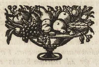 Picture 26 of 30 from Ioannis Macarii canonici ariensis Abraxas, seu, Apistopistus : quae est antiquaria de gemmis basilidianis disquisitio : accedit Abraxas proteus, seu multiformis gemmae basilidianae portentosa varietas (1657), leaf 126