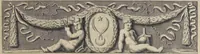 Picture 33 of 44 from Parallèle de l'architectvre antiqve et de la moderne : avec vn recveil des dix principavx avtevrs qui ont écrit des cinq ordres : sçavoir Palladio et Scamozzi, Serlio et Vignola, D. Barbaro et Cataneo, L.B. Alberti et Viola, Bvllant et De Lorme .. (1650), leaf 100