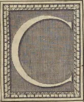 Picture 34 of 44 from Parallèle de l'architectvre antiqve et de la moderne : avec vn recveil des dix principavx avtevrs qui ont écrit des cinq ordres : sçavoir Palladio et Scamozzi, Serlio et Vignola, D. Barbaro et Cataneo, L.B. Alberti et Viola, Bvllant et De Lorme .. (1650), leaf 100