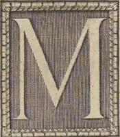 An illustration from Parallèle de l'architectvre antiqve et de la moderne : avec vn recveil des dix principavx avtevrs qui ont écrit des cinq ordres : sçavoir Palladio et Scamozzi, Serlio et Vignola, D. Barbaro et Cataneo, L.B. Alberti et Viola, Bvllant et De Lorme .. (1650)