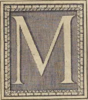 An illustration from Parallèle de l'architectvre antiqve et de la moderne : avec vn recveil des dix principavx avtevrs qui ont écrit des cinq ordres : sçavoir Palladio et Scamozzi, Serlio et Vignola, D. Barbaro et Cataneo, L.B. Alberti et Viola, Bvllant et De Lorme .. (1650)