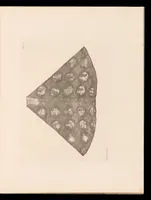 An illustration from Der Bamberger Domschatz (1914)
