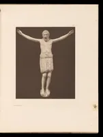 An illustration from Der Bamberger Domschatz (1914)