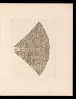 An illustration from Der Bamberger Domschatz (1914)