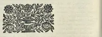 An illustration from Aquila inter lilia, sub qua Francorum Caesarum a Carolo Magno vsque ad Conradum Imperatorem Occidentis X. elogiis, hieroglyphicis, numismatibus, insignibus, symbolis, fasta exarantur : opus omnibus absolutum númeris, vt hodiernis veteres locupletati annales cuiuslibet herois, cuius facinora inclusum thema exornant, vitam, effigiem, hieroglyphicum, symbola exhibeant (1671)