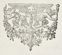 Picture 2 of 31 from Historica narratio profectionis et inavgvrationis serenissimorvm Belgii principvm Alberti et Isabellæ, Avstriæ archidvcvm : et eorum optatissimi in Belgium aduentus, rerumque gestarum et memorabilium, gratulationum, apparatuum, et spectaculorum in ipsorum susceptione et inavgvratione hactenus editorum accurata descriptio (1602), leaf 180