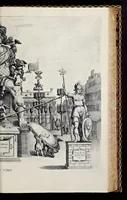 Picture 22 of 31 from Historica narratio profectionis et inavgvrationis serenissimorvm Belgii principvm Alberti et Isabellæ, Avstriæ archidvcvm : et eorum optatissimi in Belgium aduentus, rerumque gestarum et memorabilium, gratulationum, apparatuum, et spectaculorum in ipsorum susceptione et inavgvratione hactenus editorum accurata descriptio (1602), leaf 278