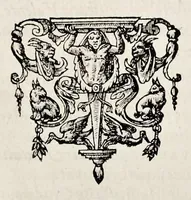Picture 30 of 31 from Historica narratio profectionis et inavgvrationis serenissimorvm Belgii principvm Alberti et Isabellæ, Avstriæ archidvcvm : et eorum optatissimi in Belgium aduentus, rerumque gestarum et memorabilium, gratulationum, apparatuum, et spectaculorum in ipsorum susceptione et inavgvratione hactenus editorum accurata descriptio (1602), leaf 418