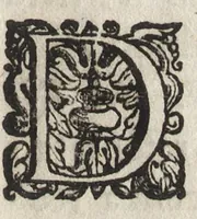 Picture 1 of 25 from Ritratto di Roma antica : formato nuouamente : con le auttorità, di Bartolomeo Marliani, del P. Alessandro Donati, di Famiano Nardini, e d'altri celebri antiquarij, accennati nell' epistola al lettore : nel quale, si descriuono gli archi, aquedotti, basiliche ... & altri edificij Romani : adornato di moltissime figure in rame, di varie medaglie, e di curiose notitie istoriche (1689), leaf 8