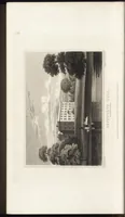 Picture 24 of 64 from Views of the seats of noblemen and gentlemen, in England, Wales, Scotland, and Ireland (1820), leaf 119
