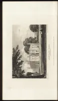 Picture 33 of 64 from Views of the seats of noblemen and gentlemen, in England, Wales, Scotland, and Ireland (1820), leaf 159