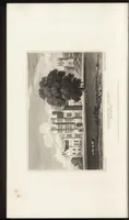 Picture 47 of 64 from Views of the seats of noblemen and gentlemen, in England, Wales, Scotland, and Ireland (1820), leaf 225