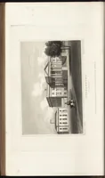 An illustration from Views of the seats of noblemen and gentlemen, in England, Wales, Scotland, and Ireland (1820)