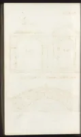 Picture 8 of 9 from An introduction to perspective, drawing, and painting in a series of pleasing and familiar dialogues between the author's children : illustrated by appropriate plates and diagrams, and a sufficiency of practical geometry : and a compendium of genuine instruction ... (1815), leaf 161