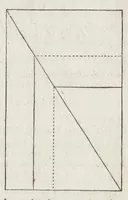 An illustration from An introduction to perspective, drawing, and painting in a series of pleasing and familiar dialogues between the author's children : illustrated by appropriate plates and diagrams, and a sufficiency of practical geometry : and a compendium of genuine instruction ... (1815)
