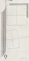 Picture 9 of 21 from Architectura mechanica : moole boek of eenige opstalle van moolens neffens haare gronden etc. (1692), leaf 62