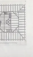 Picture 18 of 21 from Architectura mechanica : moole boek of eenige opstalle van moolens neffens haare gronden etc. (1692), leaf 92