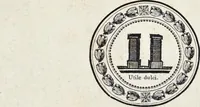 Picture 1 of 59 from Fragmens d'architecture, sculpture et peinture, dans le style antique : ouvrage dans lequel on trouvera toutes sortes de détails relatifs à la décoration intérieure et extérieure des édifices : composés ou recueillis, et gravés au trait (1804), leaf 6