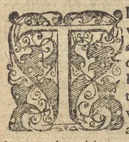 An illustration from De symbolica Aegyptiorum sapientia : in qua symbola, aenigmata, emblemata, parabolae historicae apologi, hieroglyphica, ex Horo Apolline, Clemente Alexand., S. Epiphanio, Symposio poeta, cum notis & obseruationibus ; itemque, Polyhistor symbolicus, et parabolarum hist. stromata libris XII complectens (1654)