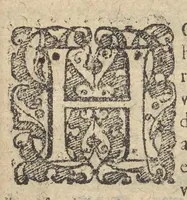 An illustration from De symbolica Aegyptiorum sapientia : in qua symbola, aenigmata, emblemata, parabolae historicae apologi, hieroglyphica, ex Horo Apolline, Clemente Alexand., S. Epiphanio, Symposio poeta, cum notis & obseruationibus ; itemque, Polyhistor symbolicus, et parabolarum hist. stromata libris XII complectens (1654)