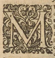 An illustration from De symbolica Aegyptiorum sapientia : in qua symbola, aenigmata, emblemata, parabolae historicae apologi, hieroglyphica, ex Horo Apolline, Clemente Alexand., S. Epiphanio, Symposio poeta, cum notis & obseruationibus ; itemque, Polyhistor symbolicus, et parabolarum hist. stromata libris XII complectens (1654)
