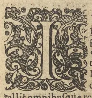 An illustration from De symbolica Aegyptiorum sapientia : in qua symbola, aenigmata, emblemata, parabolae historicae apologi, hieroglyphica, ex Horo Apolline, Clemente Alexand., S. Epiphanio, Symposio poeta, cum notis & obseruationibus ; itemque, Polyhistor symbolicus, et parabolarum hist. stromata libris XII complectens (1654)