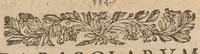 An illustration from De symbolica Aegyptiorum sapientia : in qua symbola, aenigmata, emblemata, parabolae historicae apologi, hieroglyphica, ex Horo Apolline, Clemente Alexand., S. Epiphanio, Symposio poeta, cum notis & obseruationibus ; itemque, Polyhistor symbolicus, et parabolarum hist. stromata libris XII complectens (1654)