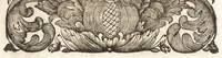 An illustration from Christiani Thomasii, JCti, Consil. Elect. Brandenb. in Univers. Frideric. P.P. & dictae univers. ac facult. ibid. juridicae senioris Institutionum jurisprudentiae divinae libri tres : in quibus fundamenta juris naturalis secundum hypotheses illustris Pufendorffii perspicuè demonstrantur, & ab objectionibus dissentientium, potissimum D. Valentini Alberti, professoris Lipsiensis, liberantur, fundamenta itidem juris divini positivi universalis primùm à jure naturali distinctè secernuntur & explicantur .. (1694)