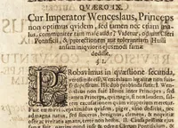 An illustration from Christiani Thomasii, JCti, Consil. Elect. Brandenb. in Univers. Frideric. P.P. & dictae univers. ac facult. ibid. juridicae senioris Institutionum jurisprudentiae divinae libri tres : in quibus fundamenta juris naturalis secundum hypotheses illustris Pufendorffii perspicuè demonstrantur, & ab objectionibus dissentientium, potissimum D. Valentini Alberti, professoris Lipsiensis, liberantur, fundamenta itidem juris divini positivi universalis primùm à jure naturali distinctè secernuntur & explicantur .. (1694)