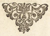 An illustration from Christiani Thomasii, JCti, Consil. Elect. Brandenb. in Univers. Frideric. P.P. & dictae univers. ac facult. ibid. juridicae senioris Institutionum jurisprudentiae divinae libri tres : in quibus fundamenta juris naturalis secundum hypotheses illustris Pufendorffii perspicuè demonstrantur, & ab objectionibus dissentientium, potissimum D. Valentini Alberti, professoris Lipsiensis, liberantur, fundamenta itidem juris divini positivi universalis primùm à jure naturali distinctè secernuntur & explicantur .. (1694)
